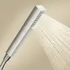 Image de Grohe Euphoria Cube Douchette, 1 jet, 27699000,