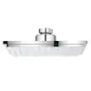 Image de Grohe Euphoria Cube Douche de tête, 1 jet, 27705000,