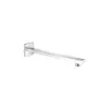Image de Grohe Rainshower Bras de douche, 27709000,
