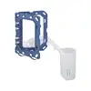 Image de Grohe Fresh Adaptateur, 38967000,