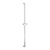 Image de Grohe Euphoria Cube Barre de douche, 27841000,