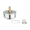Image de Grohe Allonge de tige, 48132000,