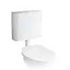 Image de Grohe Universal Réservoir de chasse, 37406SH0,
