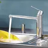 Image de Grohe Eurosmart Cosmopolitan Mitigeur de cuisine, pivotant, 30193000,