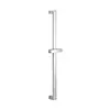Image de Grohe Euphoria Cube Barre de douche, 27892000,
