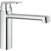 Image de Grohe 30199000 Eurosmart Cosmopolitan mitigeur Evier bec médium (Import Allemagne)