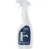 Image de GrohClean Nettoyant pour robinetteries 48166000 (Import Allemagne)