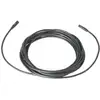 Image de Grohe F-digital Deluxe Câble d’extension pour boitier d’alimentation, 5 m, 47868000,