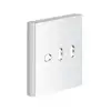 Image de Grohe Euphoria Cube Cale d'épaisseur, 27933000,