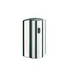 Image de GROHE Tectron Unité Retro -Fit, 37751001,