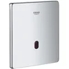 Image de Grohe 37321001 Plaque de commande infrarouge-électronique