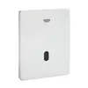 Image de Grohe Tectron Skate Plaque de déclenchement, 37321SH1,