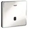 Image de Grohe 37324001