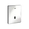 Image de Grohe Tectron Skate Plaque de déclenchement, 37324001,