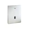Image de Grohe Tectron Skate Plaque de déclenchement, 37324SD1,