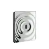 Image de Grohe Tectron Surf Plaque de déclenchement, 37336001,
