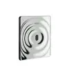 Image de Grohe Tectron Surf Plaque de déclenchement, 37337001,