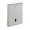 Image de Grohe Tectron Skate Plaque de déclenchement, 38393SD1,