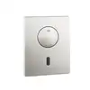 Image de Grohe Tectron Skate Plaque de déclenchement, 37419SD0,