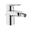 Image de Grohe BauEdge Robinetterie de bidet, 23331000,