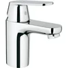Image de Grohe 2337600E Mitigeur Lavabo Eurosmart Cosmopolitan
