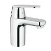 Image de Grohe Eurosmart Cosmopolitan Mitigeur de lavabo S-Size fonction ES, 2337600E, S-Size