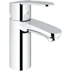 Image de GROHE Eurostyle Cosmopolitan Mitigeur lavabo