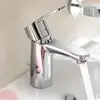 Image de Grohe Eurostyle Cosmopolitan Mitigeur de lavabo S-Size fonction ES, 2337420E, S-Size