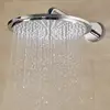 Image de Grohe Rainshower Cosmopolitan Douche de tête, 1 jet, 26056000,