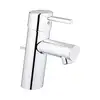 Image de Grohe Concetto Mitigeur de lavabo S-Size fonction ES, 2338010E, S-Size