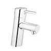 Image de Grohe Concetto Mitigeur de lavabo S-Size fonction ES, 2338510E, S-Size