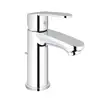 Image de Grohe Eurostyle Cosmopolitan Mitigeur de lavabo S-Size fonction ES, 2338720E, S-Size