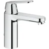 Image de EUROSMART COSMO LAVABO ALTURA MEDIA CADENILLA APERT.EN FRIO