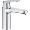 Image de GROHE 2339800E Mitigeur lavabo Eurosmart Cosmopolitan