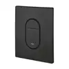 Image de Grohe Arena Cosmopolitan Plaque de déclenchement, 38844KF0,