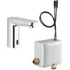 Image de Grohe 36384000 Robinet infrarouge
