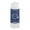 Image de Grohe Blue Filtre, 40404001,