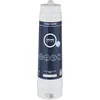 Image de GROHE Blue Filtre Taille M, 1500L, Filtration 5 étapes, Réduit le calcaire, les métaux lourds et le chlore, Filtre de remplacement pour les robinets GROHE Blue, Pure et Professionnel, 40430001