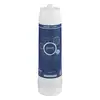 Image de Grohe Blue Filtre, 40430001,