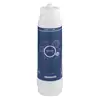 Image de Grohe Blue Filtre, 40412001,