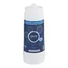 Image de Grohe Blue Filtre à charbon actif, 40547001,