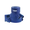 Image de Grohe Blue Tête de filtre, 64508001,