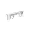 Image de Grohe EasyReach TM Tablette, 18608001,