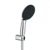 Image de Grohe Vitalio Start 110 Set de douche avec support, 2 jets, 27950001,