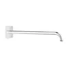 Image de Grohe Rainshower Bras de douche, 26145000,
