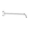 Image de Grohe Rainshower Bras de douche, 26146000,