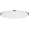Image de GROHE 28368LS0 Power&Soul Cosmopolitan Douche de tête