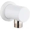 Image de GROHE 27057LS0 Rainshower Coude à encastrer 1/2"