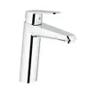 Image de Grohe Eurodisc Cosmopolitan Mitigeur de lavabo M-Size, 23449002, M-Size