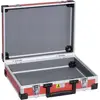 Image de Allit AluPlus Basic L 35 424110 universelle Mallette à outils non équipée (L x l x H) 345 x 285 x 105 mm